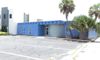 722 S Atlantic Ave photo